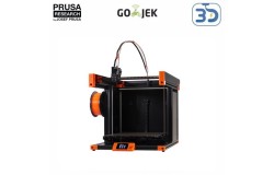 Prusa 3D Printer (58)